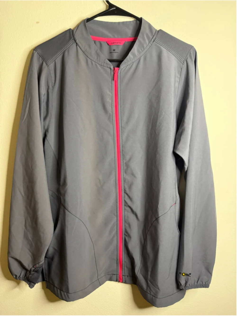 Carhartt this pre